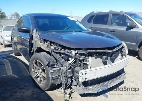 2013 Nissan Altima 2.5 S from USA, damaged, VIN 1N4AL3AP0DC230639